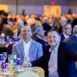 chamber-top-100-2025_0968-web