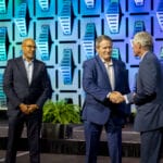 chamber-top-100-2025_0970-web