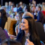 chamber-top-100-2025_0987-web