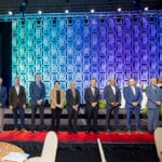 chamber-top-100-2025_1033-web