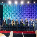 chamber-top-100-2025_1035-web