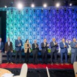 chamber-top-100-2025_1037-web