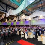 chamber-top-100-2025_1041-web