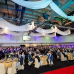 chamber-top-100-2025_1045-web