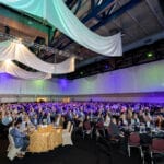 chamber-top-100-2025_1047-web