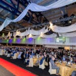 chamber-top-100-2025_1050-web