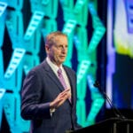 chamber-top-100-2025_1056-web