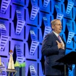 chamber-top-100-2025_1067-web