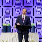 chamber-top-100-2025_1091-web