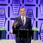 chamber-top-100-2025_1098-web