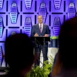 chamber-top-100-2025_1100-web