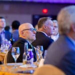 chamber-top-100-2025_1108-web