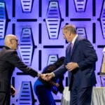 chamber-top-100-2025_1109-web