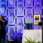 chamber-top-100-2025_1115-web