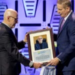 chamber-top-100-2025_1117-web