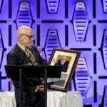 chamber-top-100-2025_1131-web