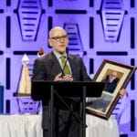 chamber-top-100-2025_1138-web