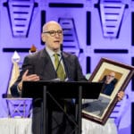 chamber-top-100-2025_1143-web