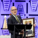 chamber-top-100-2025_1149-web