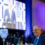 chamber-top-100-2025_1169-web