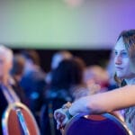 chamber-top-100-2025_1173-web