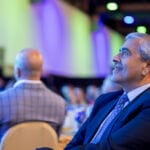 chamber-top-100-2025_1177-web