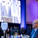 chamber-top-100-2025_1182-web