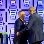 chamber-top-100-2025_1183-web