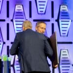 chamber-top-100-2025_1187-web