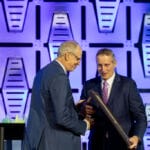 chamber-top-100-2025_1188-web