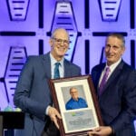 chamber-top-100-2025_1193-web