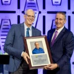 chamber-top-100-2025_1201-web