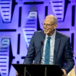 chamber-top-100-2025_1209-web