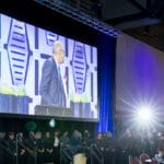 chamber-top-100-2025_1217-web