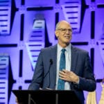 chamber-top-100-2025_1238-web