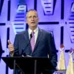 chamber-top-100-2025_1258-web