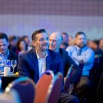 chamber-top-100-2025_1269-web