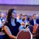 chamber-top-100-2025_1272-web