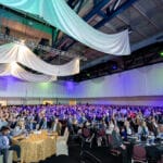 chamber-top-100-2025_1276-web