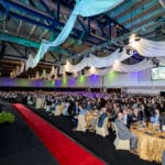 chamber-top-100-2025_1277-web