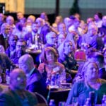 chamber-top-100-2025_1278-web