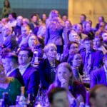 chamber-top-100-2025_1280-web