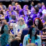 chamber-top-100-2025_1284-web