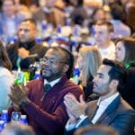 chamber-top-100-2025_1292-web