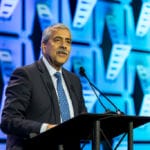 chamber-top-100-2025_1295-web