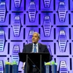 chamber-top-100-2025_1312-web