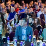 chamber-top-100-2025_1327-web