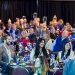 chamber-top-100-2025_1330-web