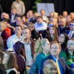 chamber-top-100-2025_1342-web