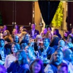 chamber-top-100-2025_1348-web